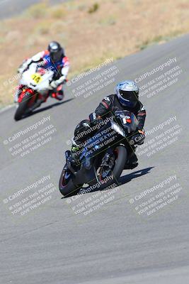 media/Oct-14-2023-TrackXperience (Sat) [[0517685739]]/Level 3/session 4 turn 6/